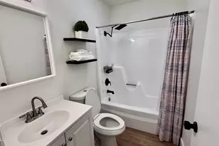 4120 N 106th Ave, Phoenix, AZ 85037 - Photo 7