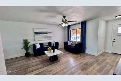 4120 N 106th Avenue, Phoenix, AZ 85037 - Photo 3