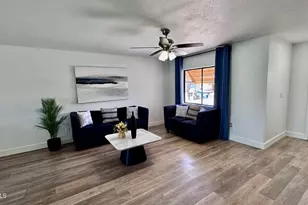 4120 N 106th Ave, Phoenix, AZ 85037 - Photo 3