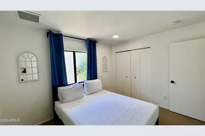 4120 N 106th Avenue, Phoenix, AZ 85037 - Photo 5