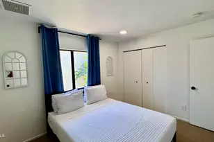 4120 N 106th Ave, Phoenix, AZ 85037 - Photo 5