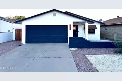 4120 N 106th Avenue, Phoenix, AZ 85037 - Photo 11