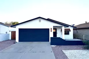 4120 N 106th Ave, Phoenix, AZ 85037 - Photo 11
