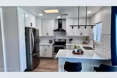 4120 N 106th Avenue, Phoenix, AZ 85037 - Photo 3