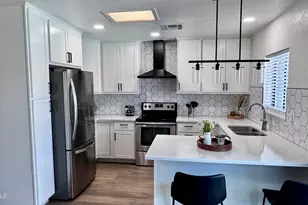 4120 N 106th Ave, Phoenix, AZ 85037 - Photo 3