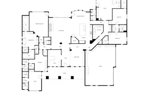 4421 E Taurus Pl, Chandler, AZ 85249 - Photo 107