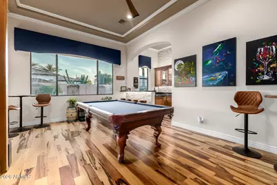 4421 E Taurus Place, Chandler, AZ 85249 - Photo 35