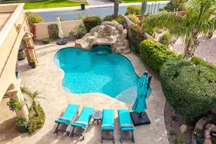 4421 E Taurus Pl, Chandler, AZ 85249 - Photo 99