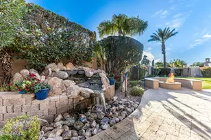 4421 E Taurus Pl, Chandler, AZ 85249 - Photo 91