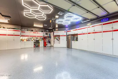 4421 E Taurus Place, Chandler, AZ 85249 - Photo 71