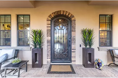 4421 E Taurus Place, Chandler, AZ 85249 - Photo 11