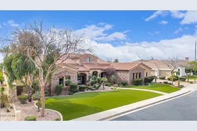 4421 E Taurus Place, Chandler, AZ 85249 - Photo 93