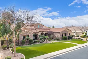 4421 E Taurus Pl, Chandler, AZ 85249 - Photo 93