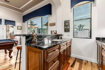 4421 E Taurus Place, Chandler, AZ 85249 - Photo 39