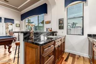 4421 E Taurus Pl, Chandler, AZ 85249 - Photo 39