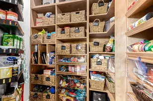 4421 E Taurus Pl, Chandler, AZ 85249 - Photo 31