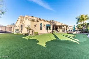 4421 E Taurus Pl, Chandler, AZ 85249 - Photo 81