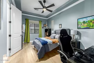 4421 E Taurus Pl, Chandler, AZ 85249 - Photo 61