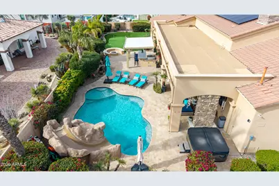 4421 E Taurus Place, Chandler, AZ 85249 - Photo 97