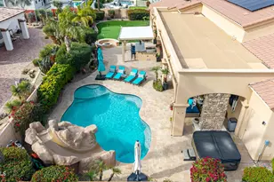 4421 E Taurus Pl, Chandler, AZ 85249 - Photo 97