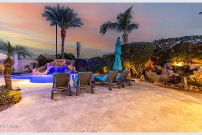 4421 E Taurus Place, Chandler, AZ 85249 - Photo 73