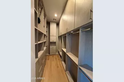 4421 E Taurus Place, Chandler, AZ 85249 - Photo 51