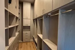 4421 E Taurus Pl, Chandler, AZ 85249 - Photo 51