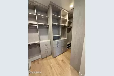 4421 E Taurus Place, Chandler, AZ 85249 - Photo 49