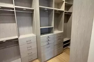 4421 E Taurus Pl, Chandler, AZ 85249 - Photo 49