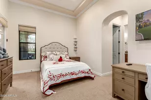 4421 E Taurus Pl, Chandler, AZ 85249 - Photo 53