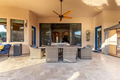 4421 E Taurus Place, Chandler, AZ 85249 - Photo 87