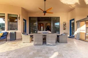 4421 E Taurus Pl, Chandler, AZ 85249 - Photo 87