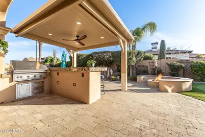 4421 E Taurus Place, Chandler, AZ 85249 - Photo 83