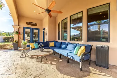 4421 E Taurus Place, Chandler, AZ 85249 - Photo 85