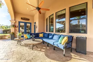 4421 E Taurus Pl, Chandler, AZ 85249 - Photo 85