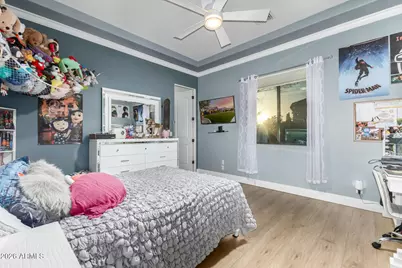 4421 E Taurus Place, Chandler, AZ 85249 - Photo 63