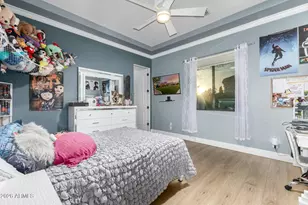 4421 E Taurus Pl, Chandler, AZ 85249 - Photo 63