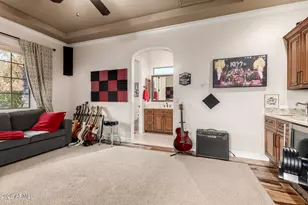 4421 E Taurus Pl, Chandler, AZ 85249 - Photo 57