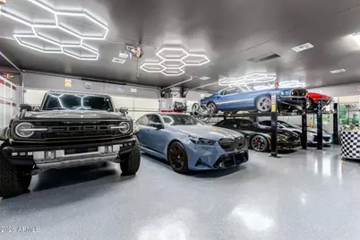 4421 E Taurus Place, Chandler, AZ 85249 - Photo 69