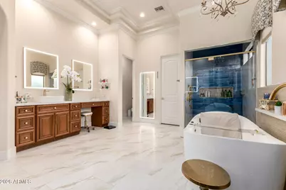 4421 E Taurus Place, Chandler, AZ 85249 - Photo 45