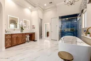 4421 E Taurus Pl, Chandler, AZ 85249 - Photo 45