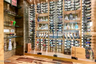 4421 E Taurus Pl, Chandler, AZ 85249 - Photo 37