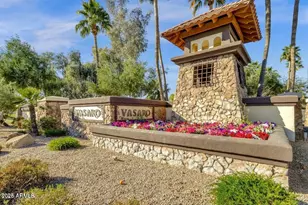 4421 E Taurus Pl, Chandler, AZ 85249 - Photo 115