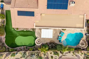 4421 E Taurus Pl, Chandler, AZ 85249 - Photo 95