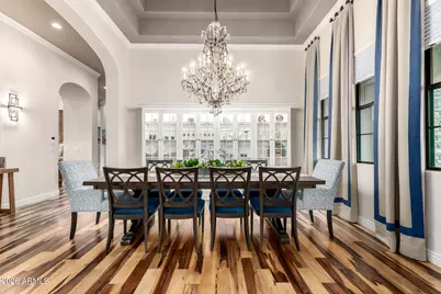 4421 E Taurus Place, Chandler, AZ 85249 - Photo 17