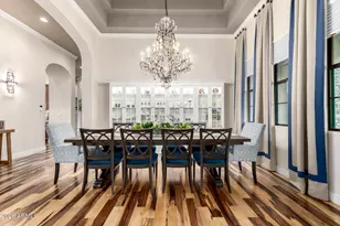 4421 E Taurus Pl, Chandler, AZ 85249 - Photo 17