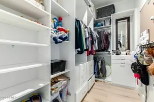 4421 E Taurus Pl, Chandler, AZ 85249 - Photo 67