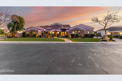 4421 E Taurus Place, Chandler, AZ 85249 - Photo 101