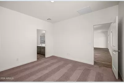 617 W Red Hawk Court, Casa Grande, AZ 85122 - Photo 11