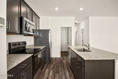 617 W Red Hawk Court, Casa Grande, AZ 85122 - Photo 7